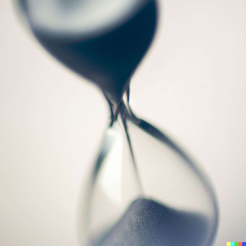 the discovery of gravity, photograph, f1.4, very shallow depth of field